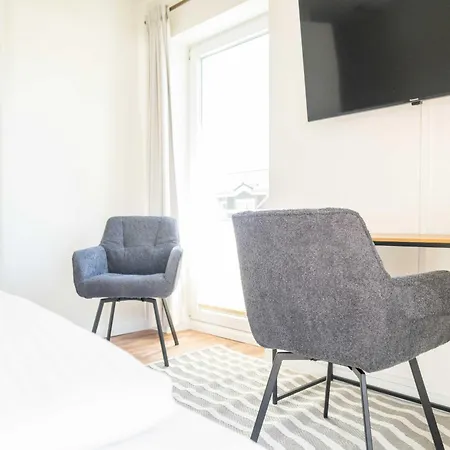 Johouse Johouse 02 *