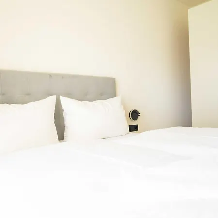 Johouse Johouse 02 *