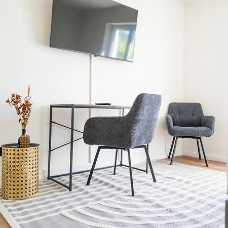 Johouse Johouse 02 * 青斯特