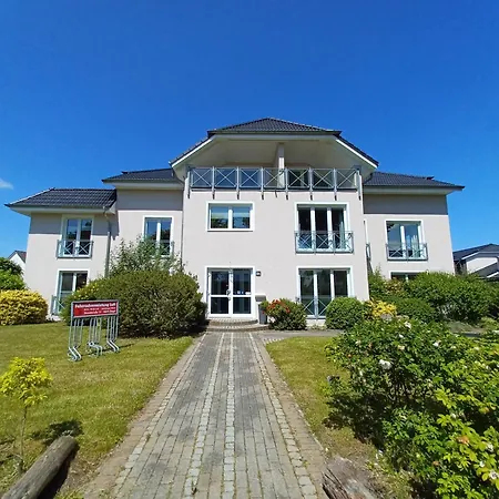 Hotel Johouse Johouse 02 *